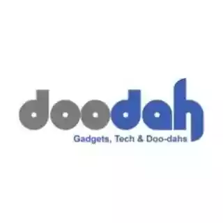 doodah.co.za logo