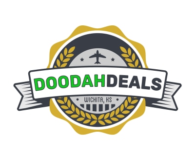 Shop DooDahDeals logo