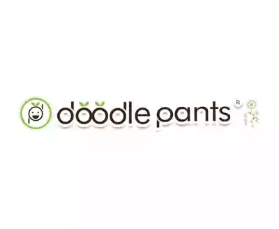 Doodle Pants discount codes