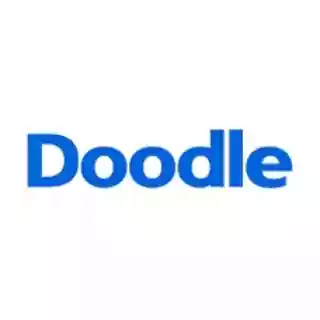 Doodle  coupon codes