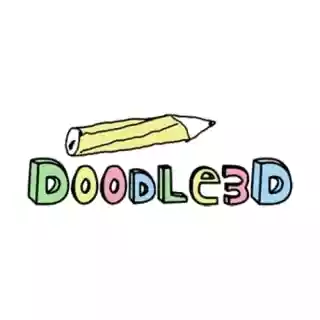 Shop Doodle3D logo