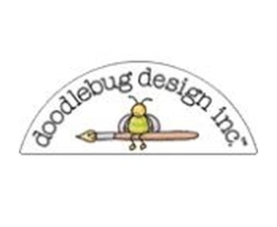 Shop Doodlebug logo