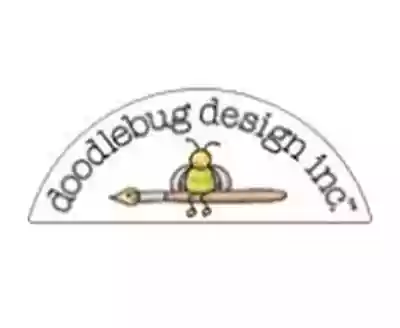 Shop Doodlebug coupon codes logo