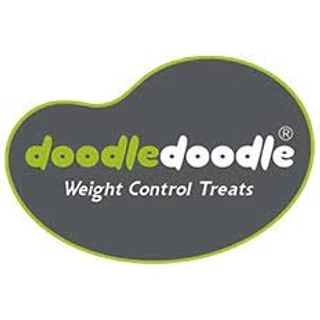 Shop Doodle Doodle logo