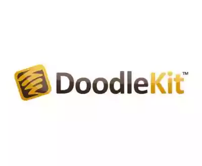 Shop Doodlekit coupon codes logo