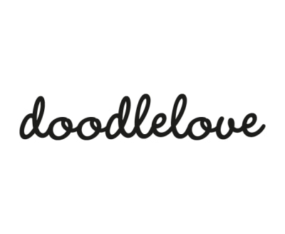 Shop Doodlelove logo