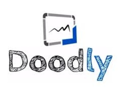 Shop Doodly logo