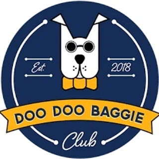 Doo Doo Baggie Club logo