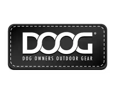 Doog logo