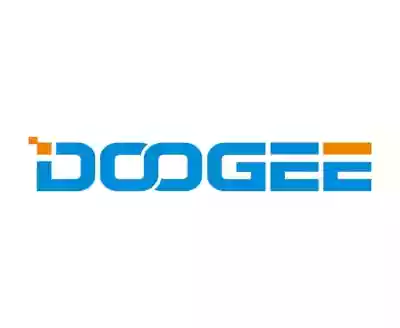 Doogee coupon codes