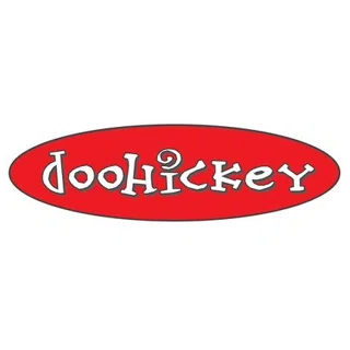Doohickey Products logo