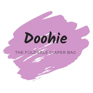 Doohie logo
