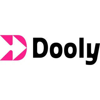 Dooly logo