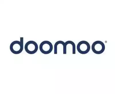 Shop Doomoo logo