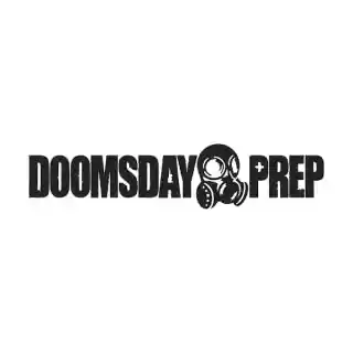 Shop Doomsday Prep coupon codes logo