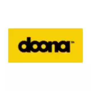  Doona coupon codes