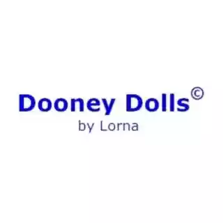 Dooney Dolls coupon codes