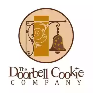 The Doorbell Cookie Company coupon codes