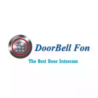 Doorbell Fon coupon codes