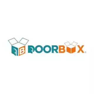 Shop DoorBox coupon codes logo