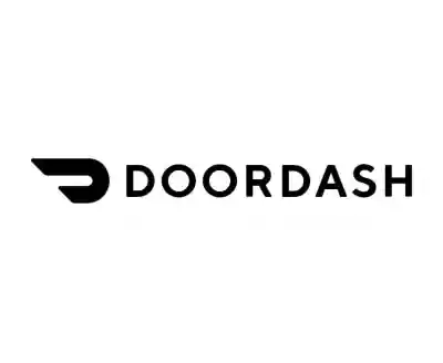 Shop DoorDash promo codes logo