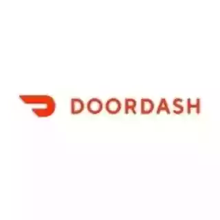 Shop DoorDash Driver Acquisition Program coupon codes logo