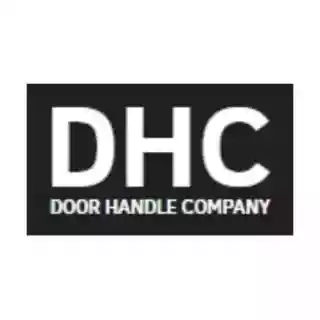 doorhandlecompany.co.uk logo