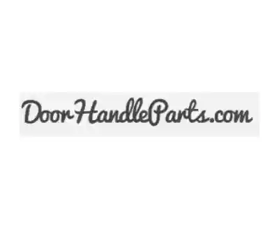 DoorHandleParts coupon codes