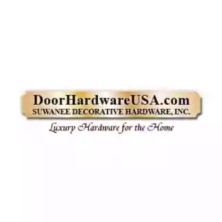 DoorHardware promo codes