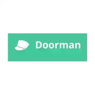 Shop Doorman discount codes logo