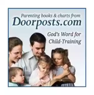 doorposts.com logo