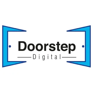 Doorstep Digital logo