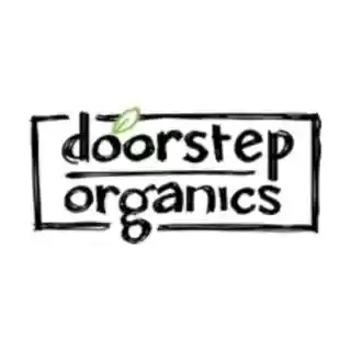 Shop Doorstep Organics promo codes logo
