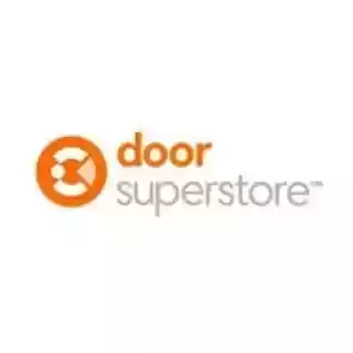 Shop Door Superstore coupon codes logo