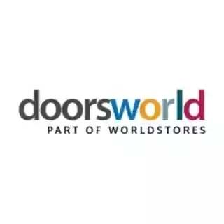 DoorsWorld promo codes