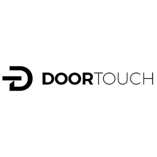 Doortouch logo