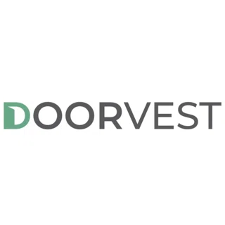 Doorvest logo
