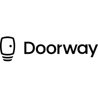 Doorway logo