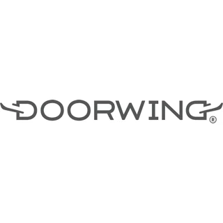 DOORWING logo