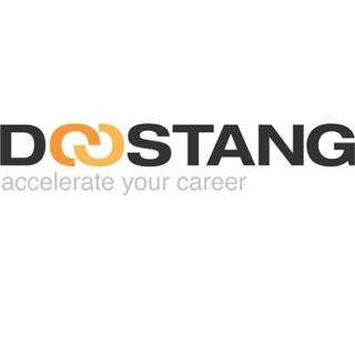 doostang.com logo