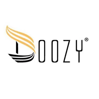 Shop Doozy Hair discount codes logo