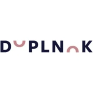 Shop Doplnok logo