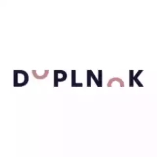 Shop Doplnok discount codes logo