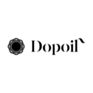 Dopoil coupon codes