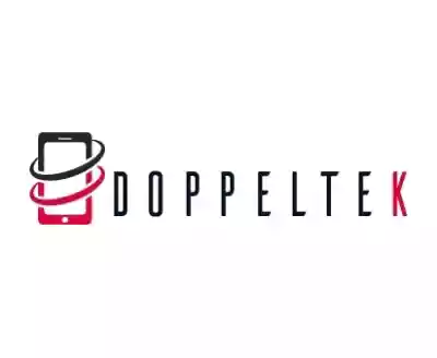 Doppeltek logo