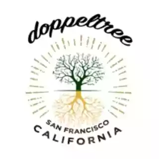 Doppeltree coupon codes