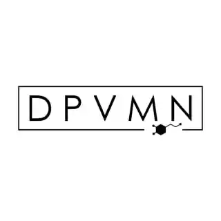 DOPVMINE coupon codes