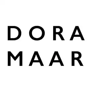 Dora Maar promo codes