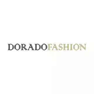 Dorado Fashion discount codes