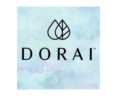 Shop Dorai Home logo